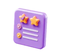 Проверьте подключение в&nbsp;Жилёве  (Московская область)